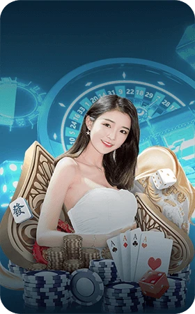 u888-casino