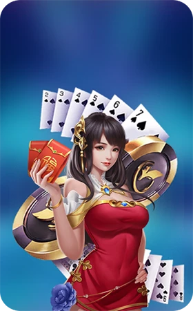 game-bai-u888