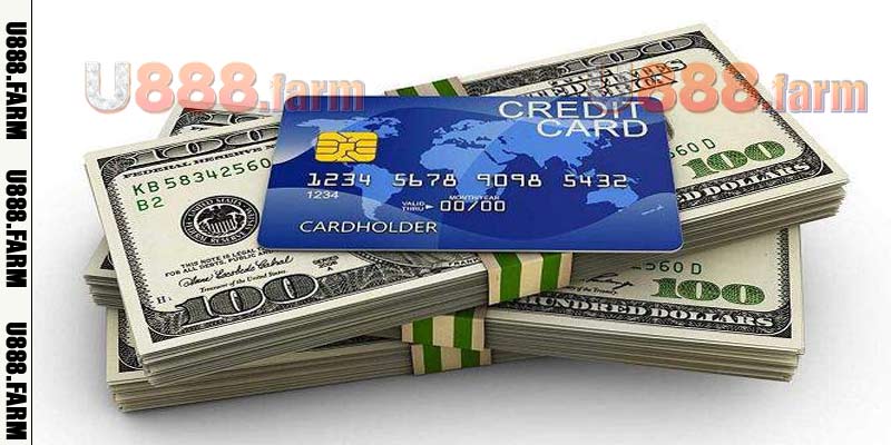 Rút tiền U888 uy tín có khó khăn không