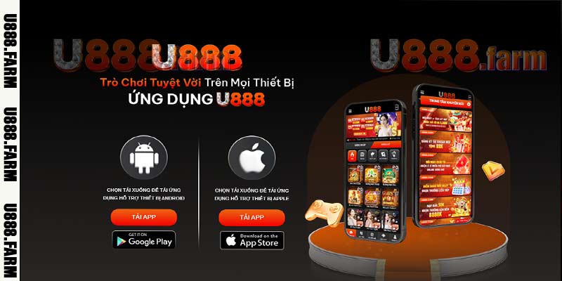 Thiết kế website đơn giản nhưng vô cùng đẹp mắt