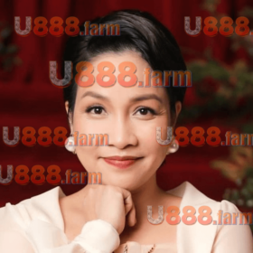 tác giả u888